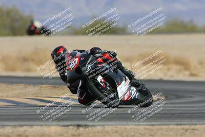 media/Feb-09-2025-CVMA (Sun) [[503986ac15]]/Race 12-Supersport Open/